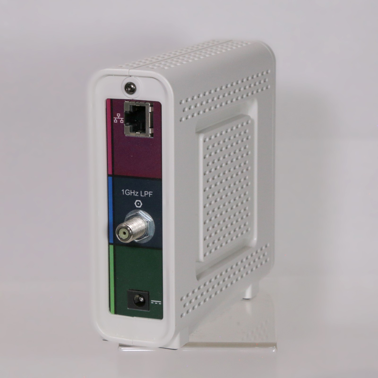 Motorola ARRIS SURFboard SB6141 Docsis 3.0 Cable Modem – ORIGINAL BOX