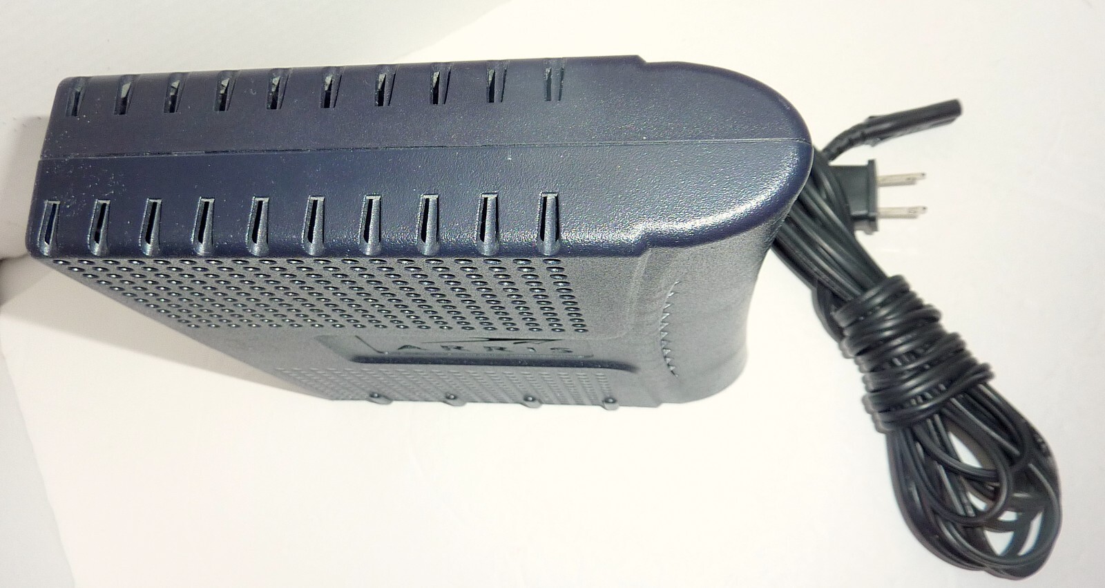 Comcast Modem With Battery TM501G/CT – Works Great