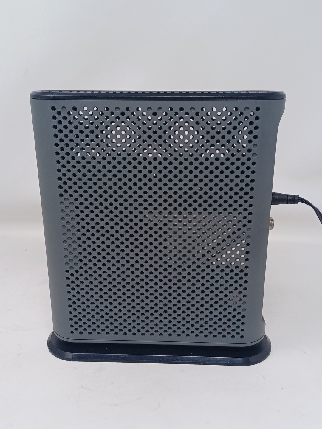 Motorola MB7621-10 1000 Mbps Modem