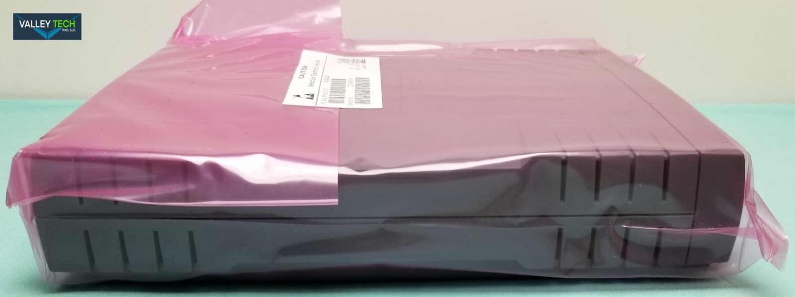 ADC Campus RS 1409447 Desktop Unit Modem NEW