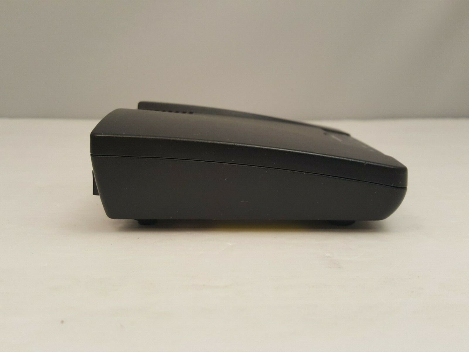 SBC / SIEMENS / Efficient Networks SpeedStream 4100 1 Port Ethernet ADSL Modem