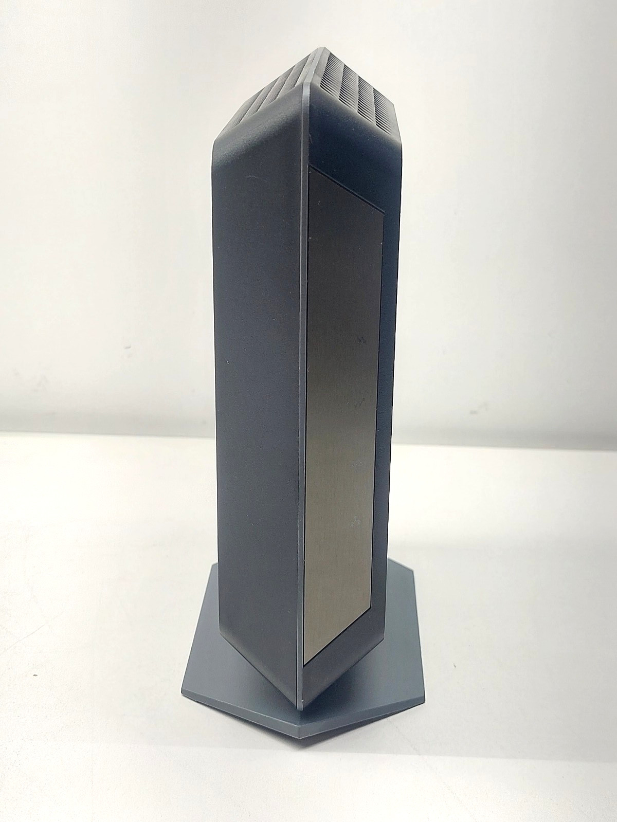 Netgear High Speed Cable Modem CM700 606449139655