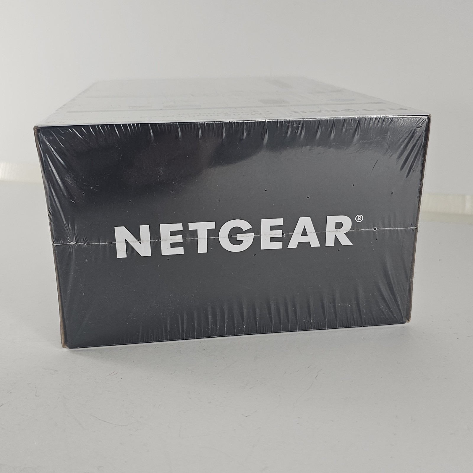Netgear CM500 High Speed Cable Modem DOCSIS 3.0 Sealed