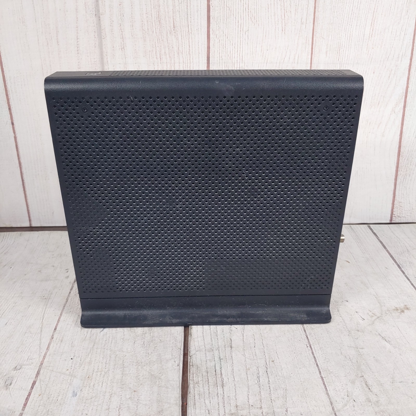 Technicolor TC8715D DOCSIS 3.0 Cable Modem Wi-Fi Router Gateway Dual Band TESTED