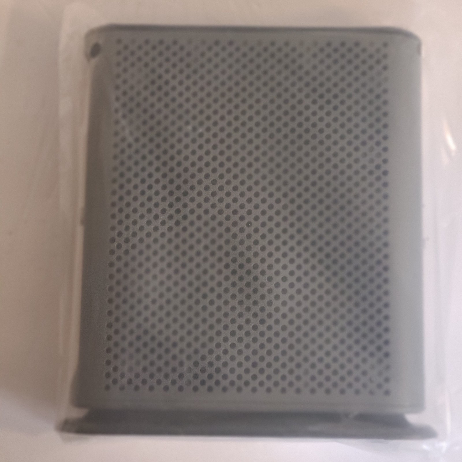 Motorola MB7621 24×8 DOCSIS 3.0 Cable Modem Open Box Tested Works Xfinity
