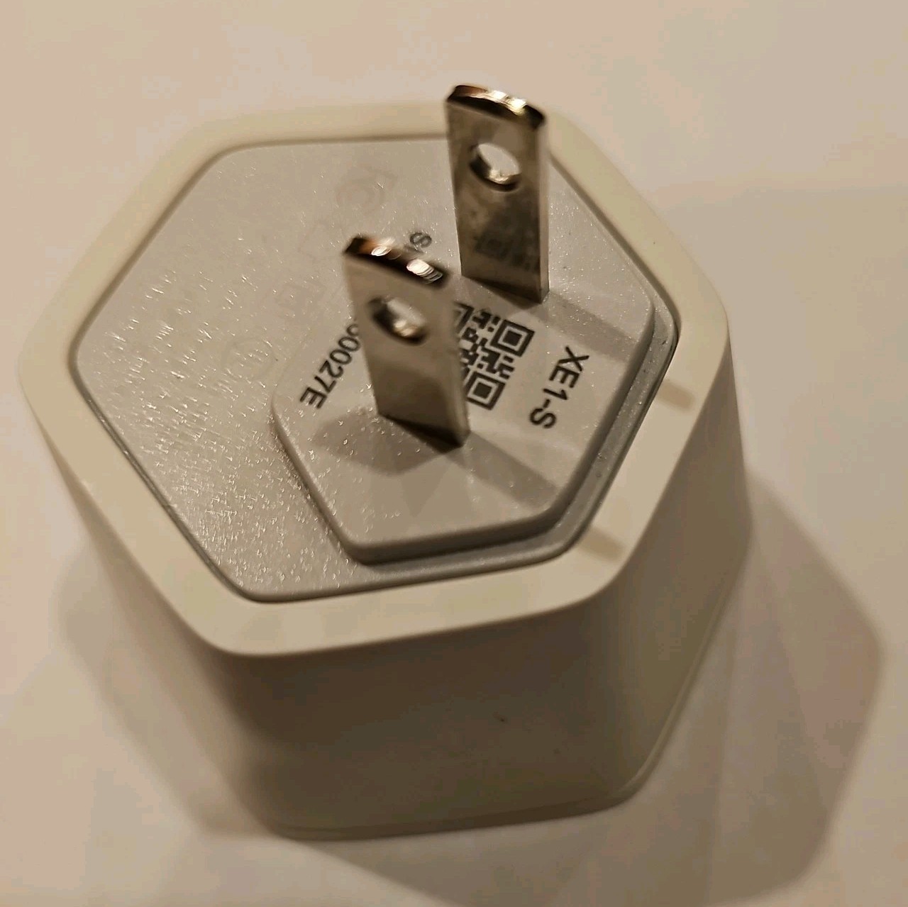 Xfinity XFI Pod Wifi Network Range Extender – White XE-1S Genuine Product Tested