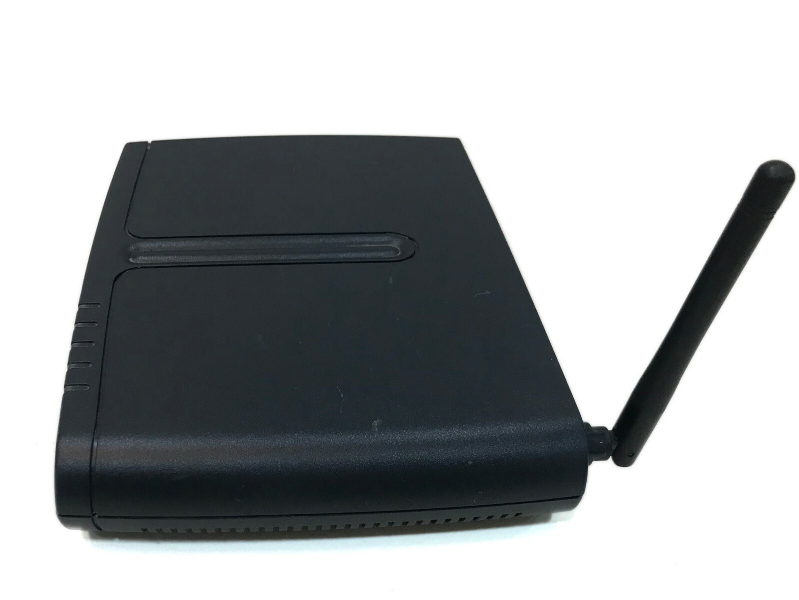 Thomson Speedtouch ST585 v6 wireless ADSL Modem router Network Desktop Equipment