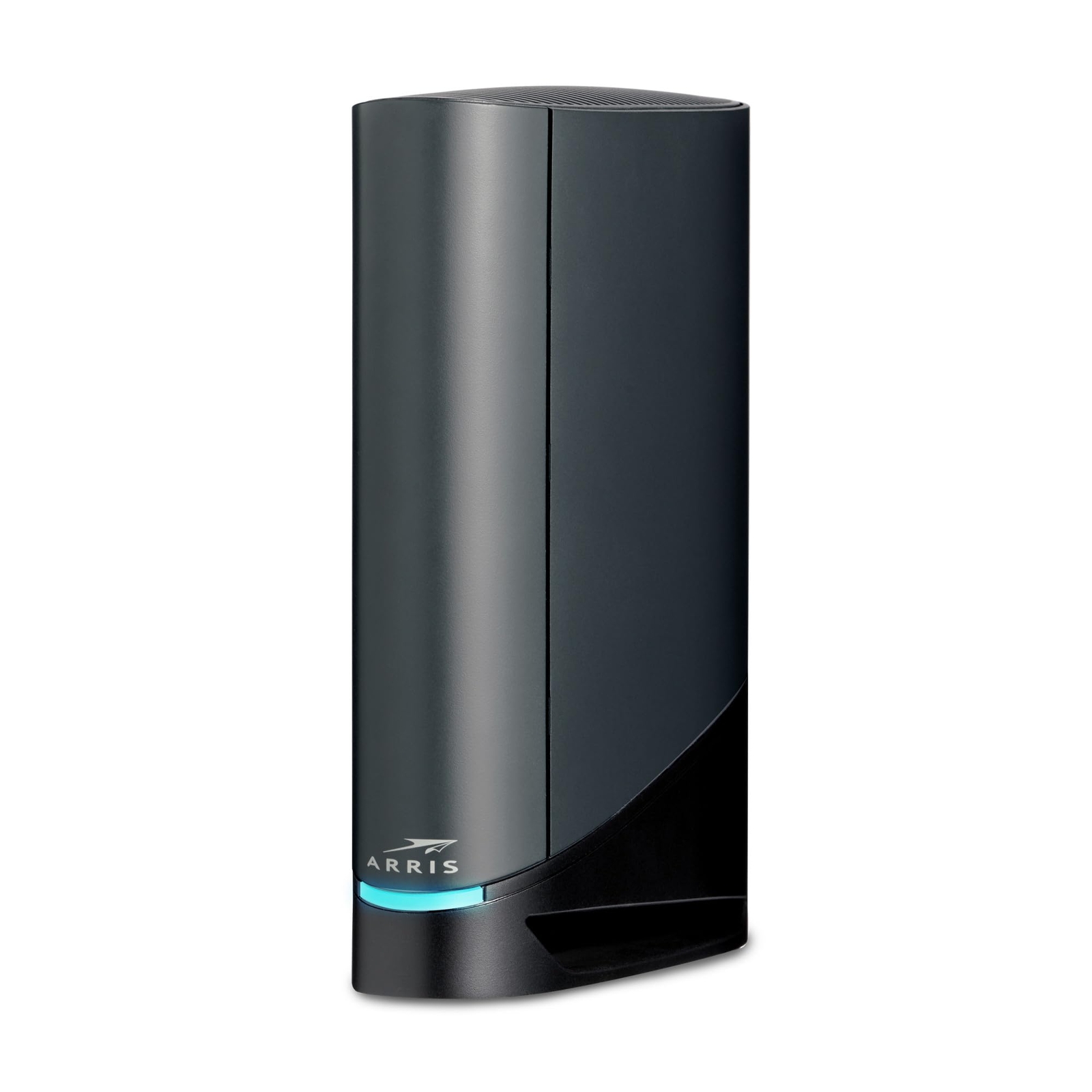 ARRIS Surfboard G36 DOCSIS 3.1 Multi-Gigabit Cable Modem & AX3000 Wi-Fi Router ,