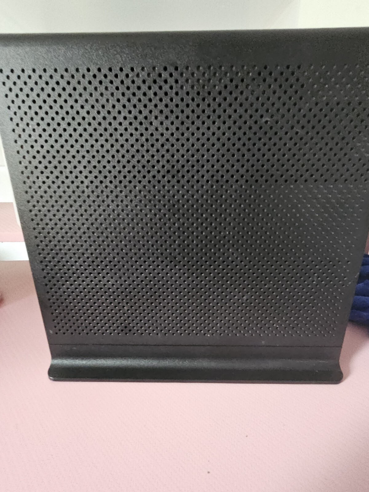 Cisco DPC3939 (XB3) Xfinity Wireless AC Voice Gateway DOCSIS 3.0 Tested Working