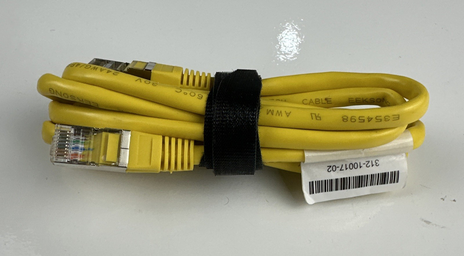Motorola MG7550 Dual Band AC1900 Cable Modem and Wi-Fi Gigabit Router TESTED