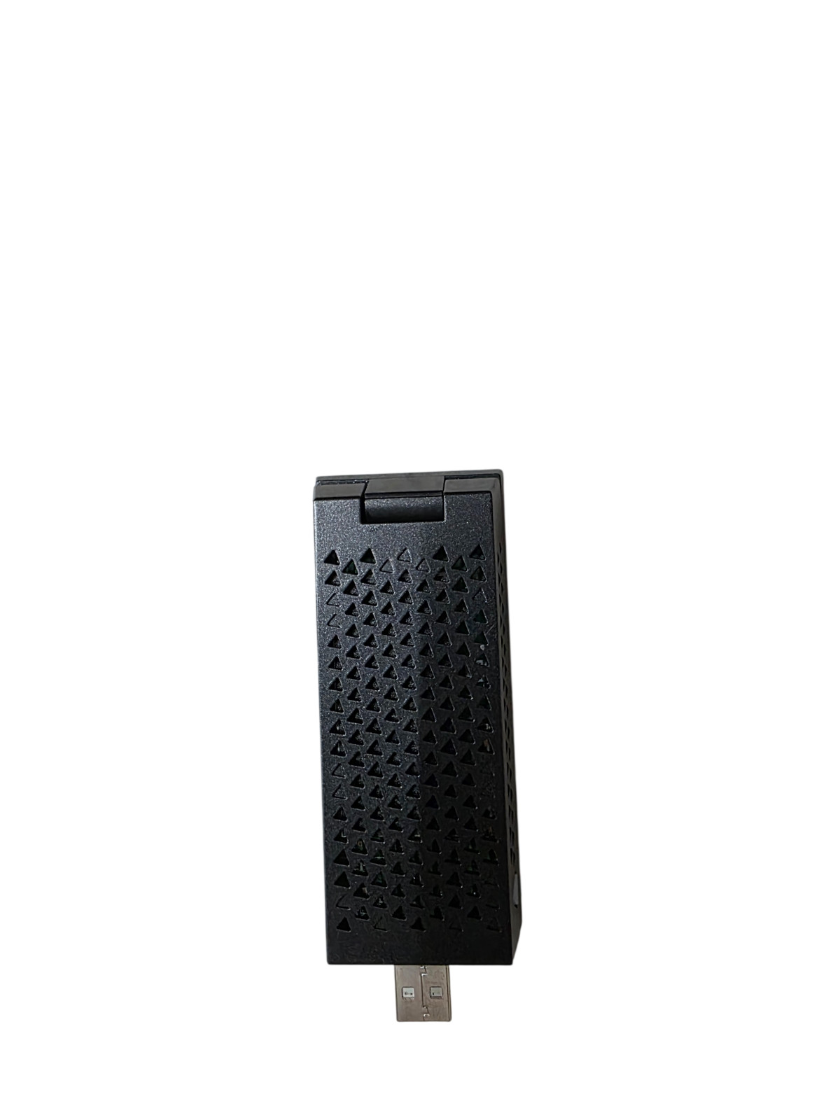 Netgear Nighthawk AC1900 Wi-Fi USB Adapter (A7000-10000S)