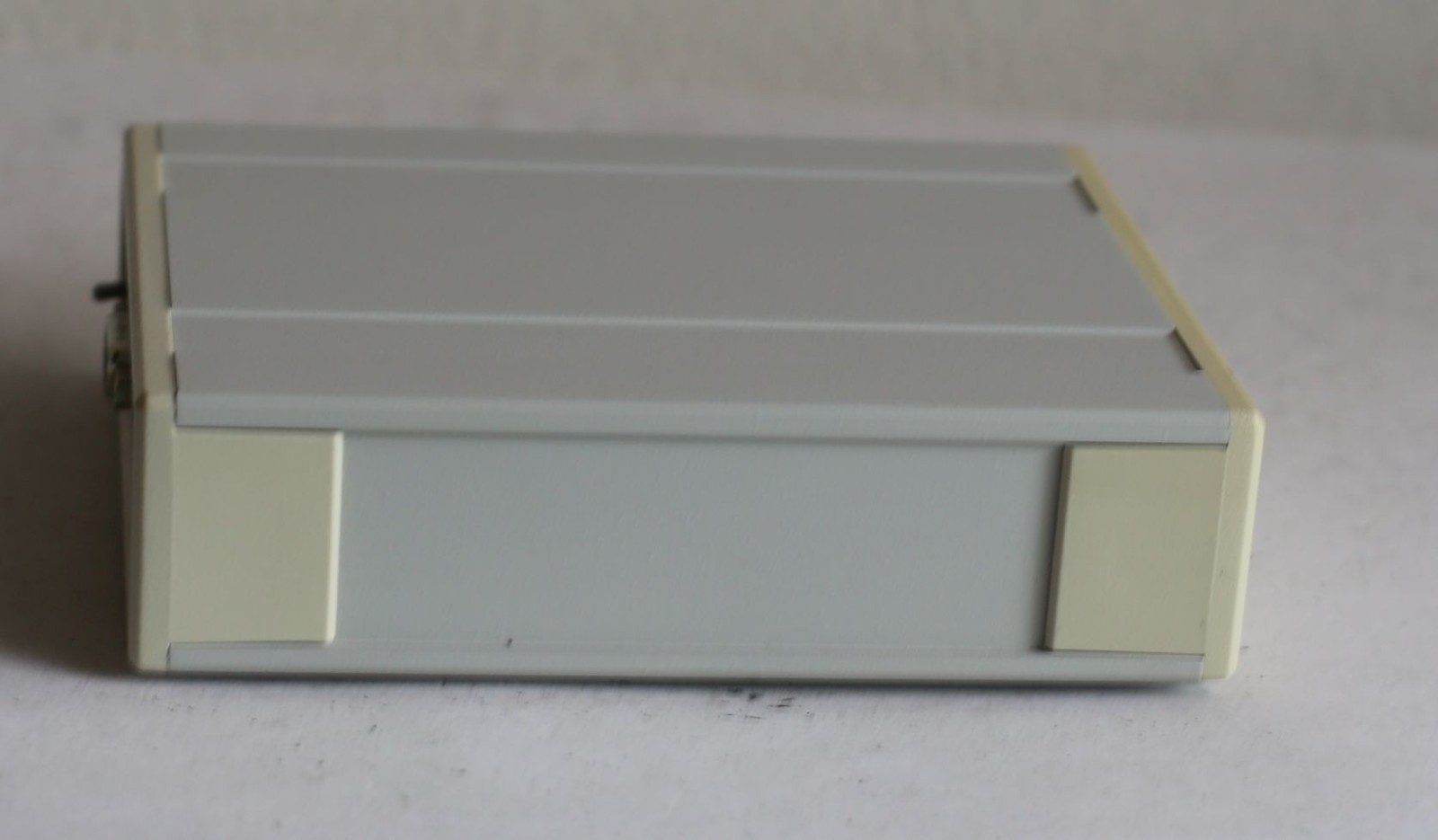 Elsa Mikrolink 56k Modem with Power Supply
