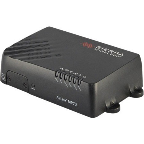 Sierra Wireless 1104073 AirLink MP70 LTE-Advanced Pro Router