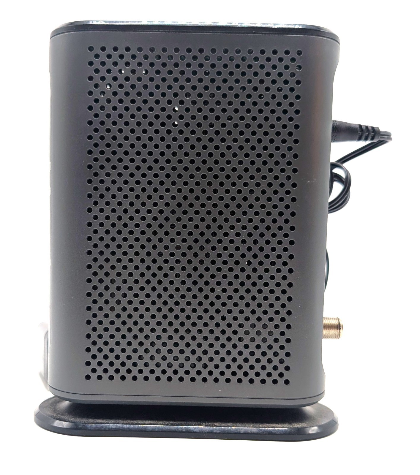 Motorola MB7420 DOCSIS 30 Cable Modem 16×4 Gigabit Tested Working Broadband