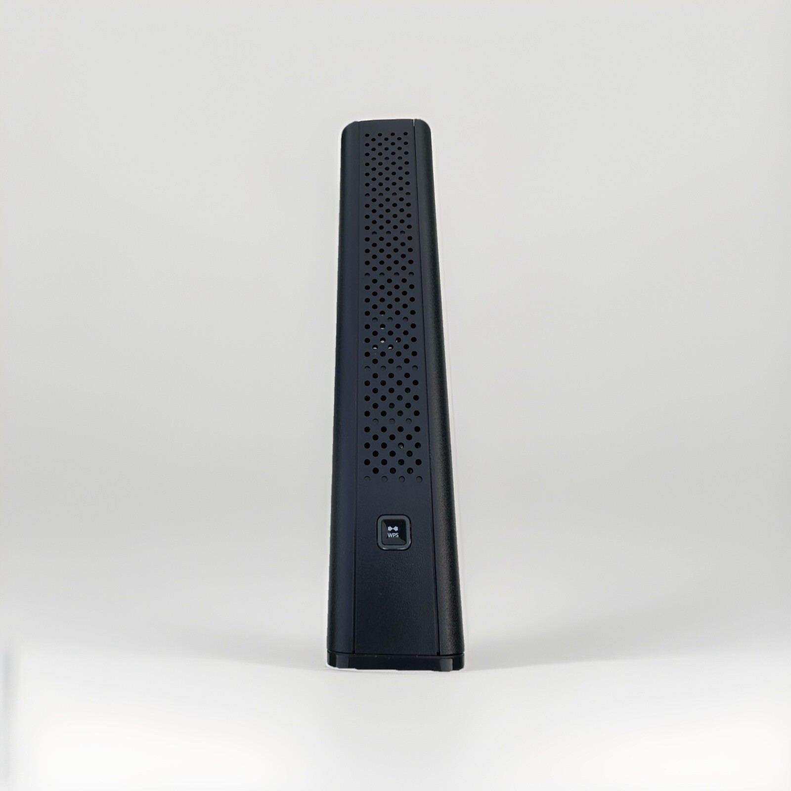 ARRIS Touchstone TG2472G DOCSIS 3.0 Wi-Fi Moca Telephony Cable Modem (No Cables)