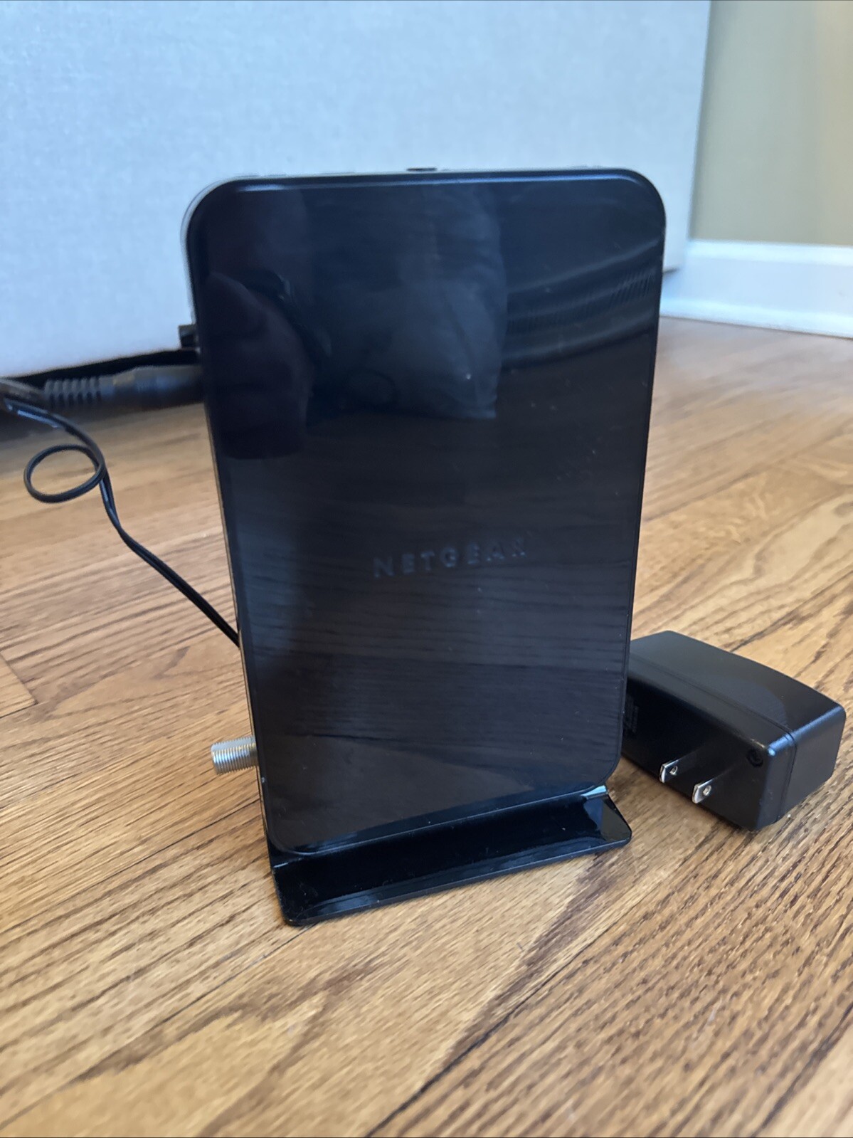 Netgear Nighthawk CM500V Voice Cable Modem