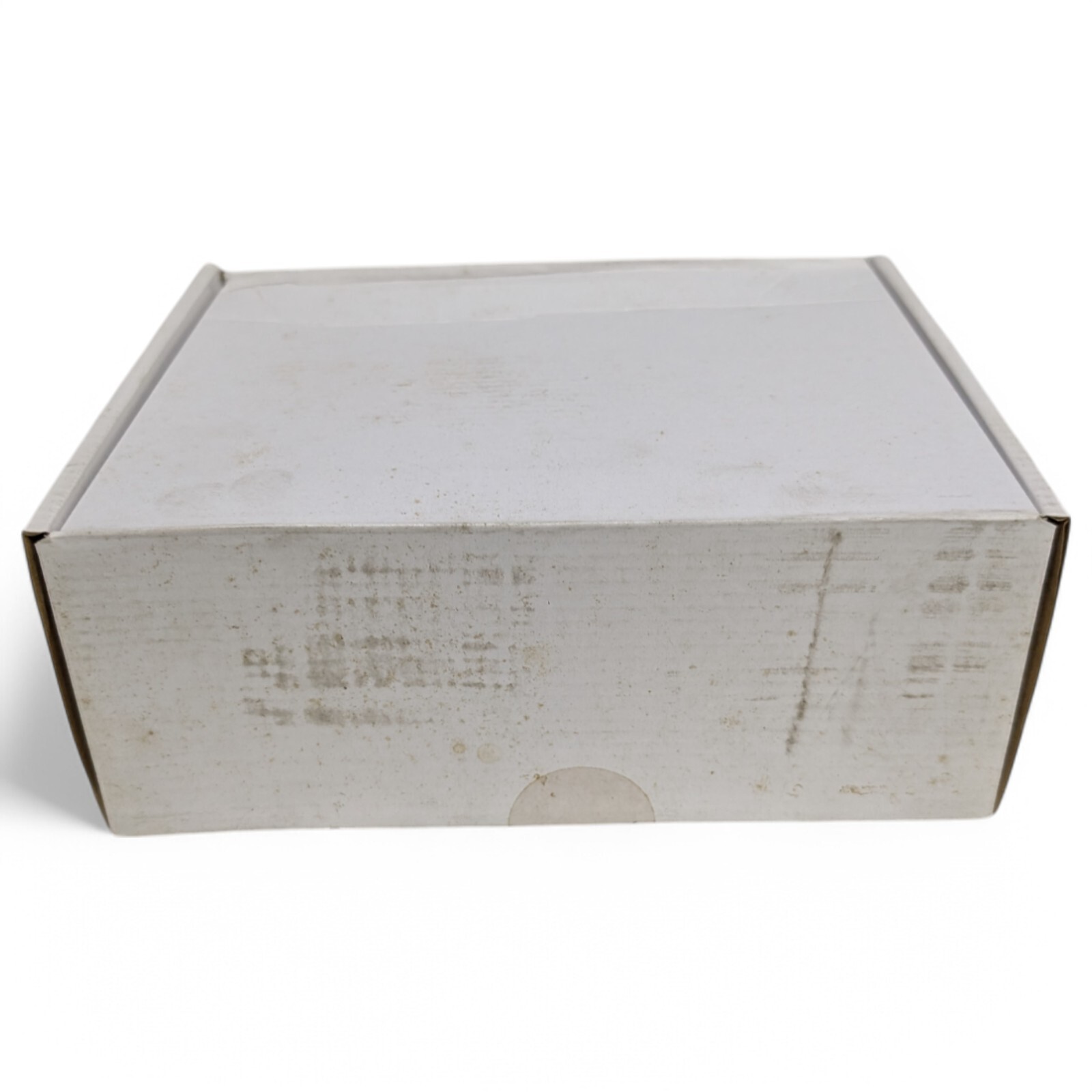 SAGEMCOM F@ST 4320 EU GENERIC Modem Router – Only for EU Countries