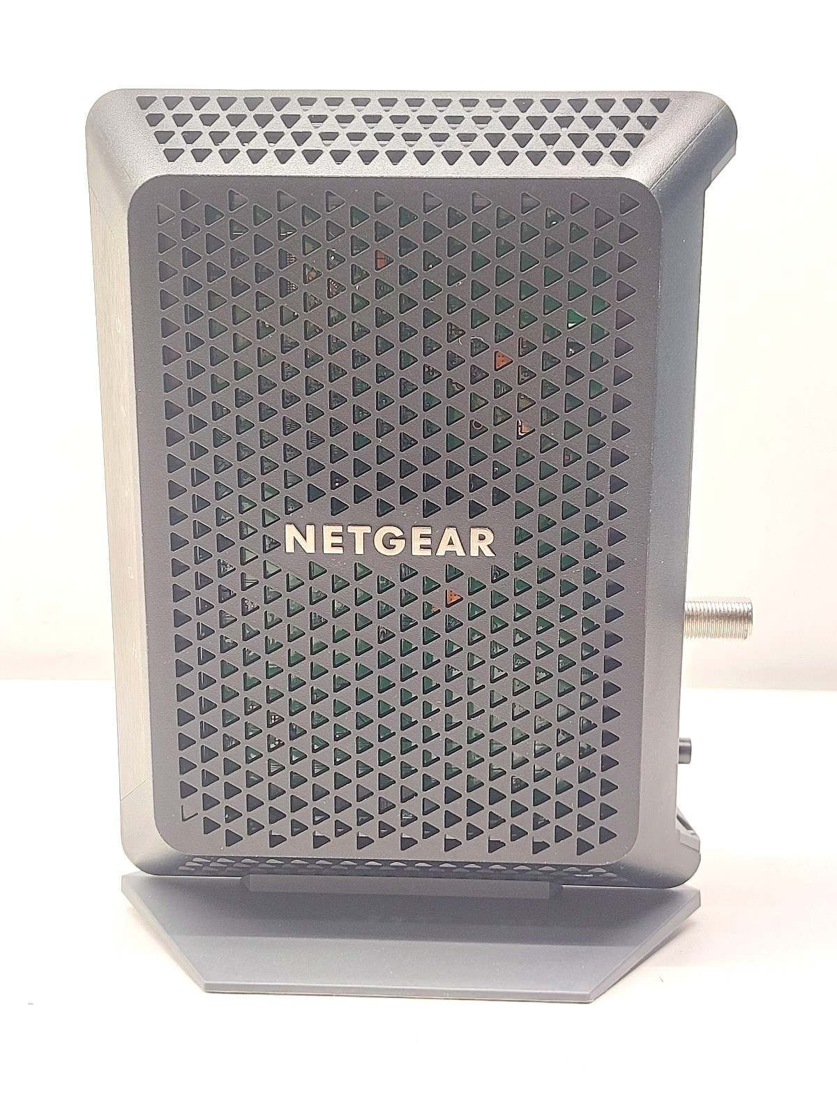Netgear High Speed Cable Modem CM700 606449139655