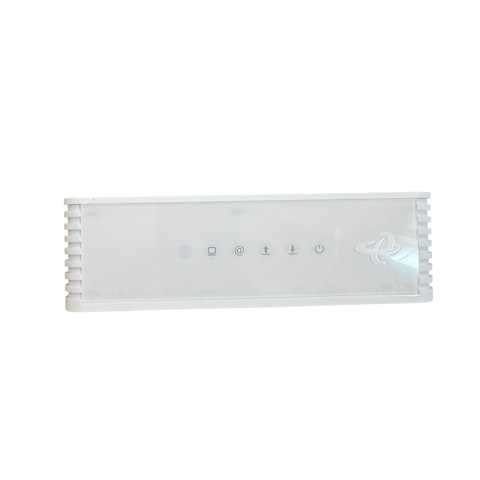Hitron CODA DOCSIS 3.1 Cable Modem ONLY | Up to 1 Gbps Max Internet Speeds