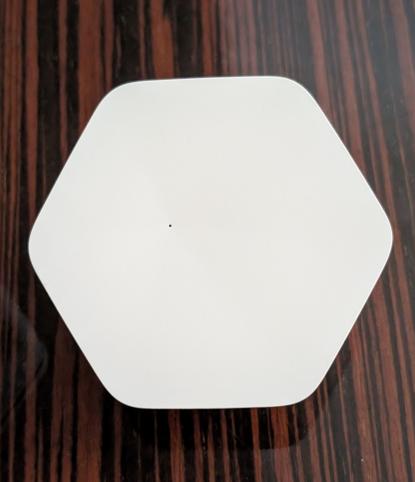 Xfinity Comcast xFi Pod 2nd Gen XE2-SG WiFi Tri-Band Network Extender 2-Pack