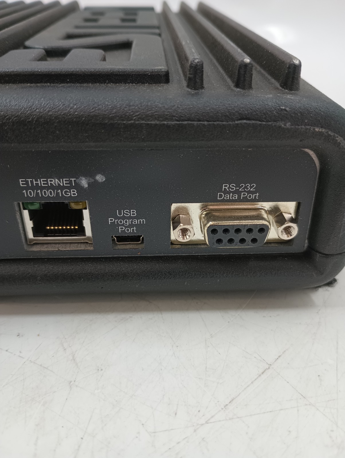 ESTeem 210M Series Wireless Radio Modem AS-IS – Untested GC-7391