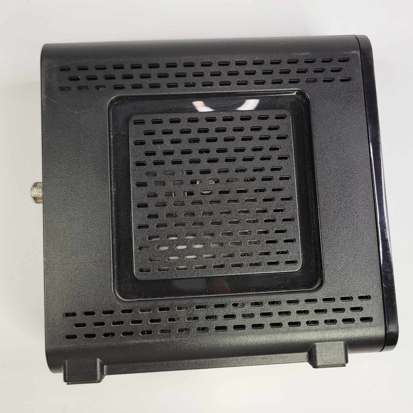 Motorola Mb7621 Cable Modem Router Docsis 3.0 1000+ Mbps Xfinity Cox 24×8 Nib