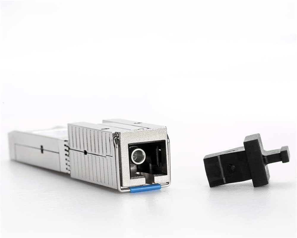 High-Speed 2.5G ONU SFP Stick for Router & Media Converter Compatibility