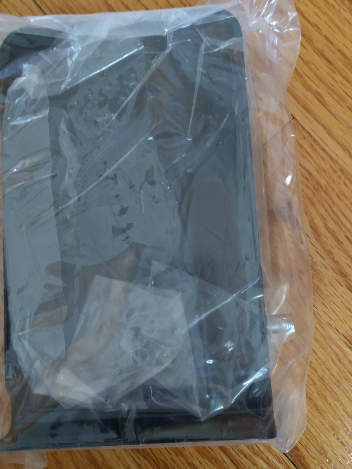 NETGEAR Cable Modem CM500