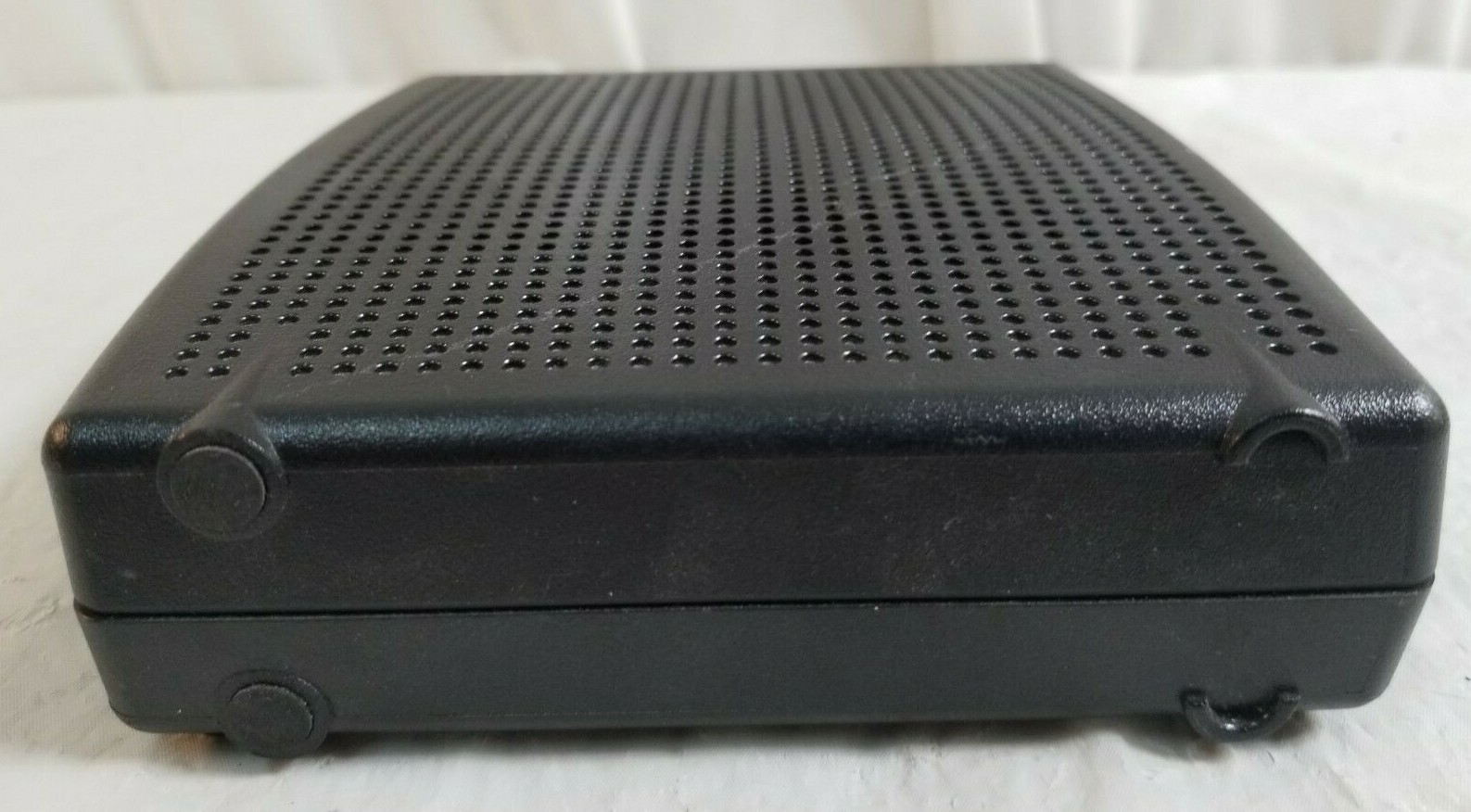 ARRIS CM820 Cable Modem UNTESTED No Cables
