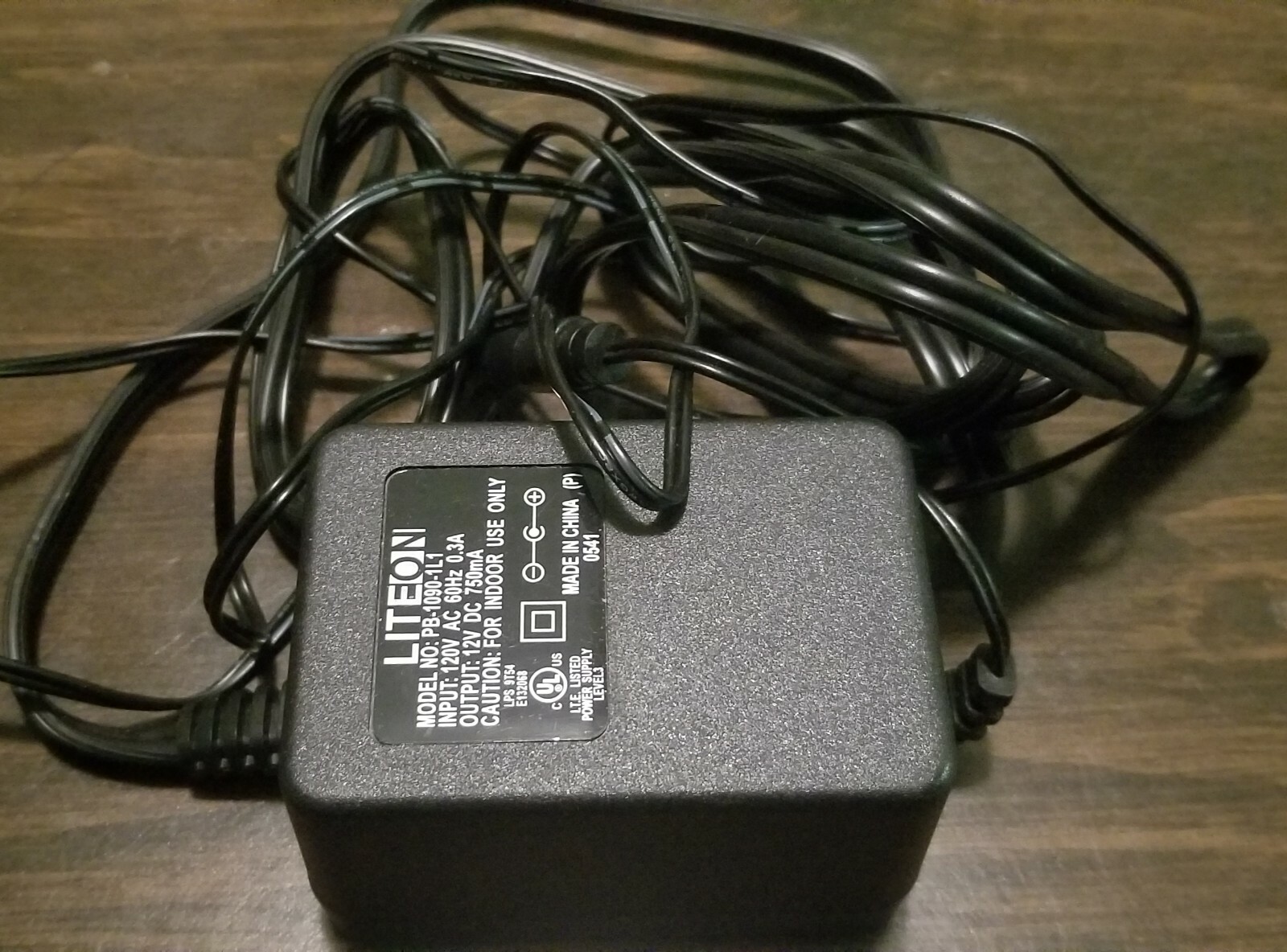 MOTOROLA Cable Modem Surfboard SB5120