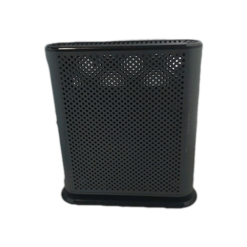 Motorola MB7621 DOCSIS 3.0 Cable Modem 24×8 1000 Mbps Xfinity COX