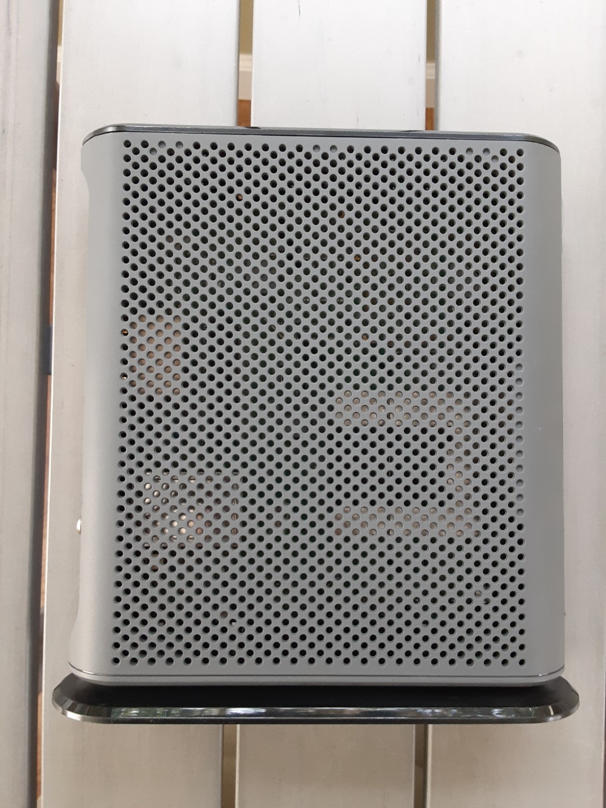 Motorola MG7550 16×4 DOCSIS 3.0 Cable Modem Plus AC1900 WiFi Router NOT WORKING