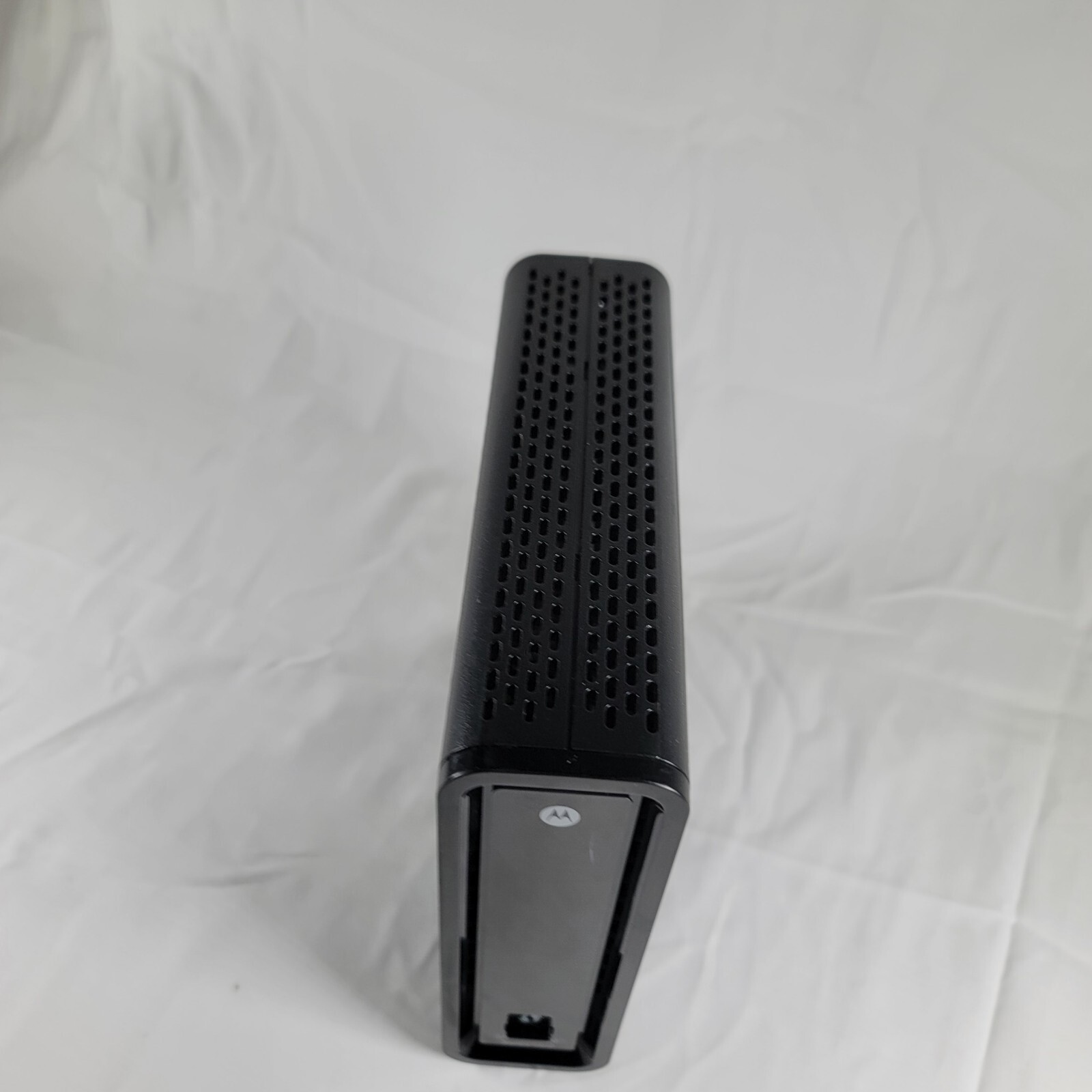 Motorola SBG6580 SURFboard eXtreme 3.0 Wireless Cable Modem *ONLY*
