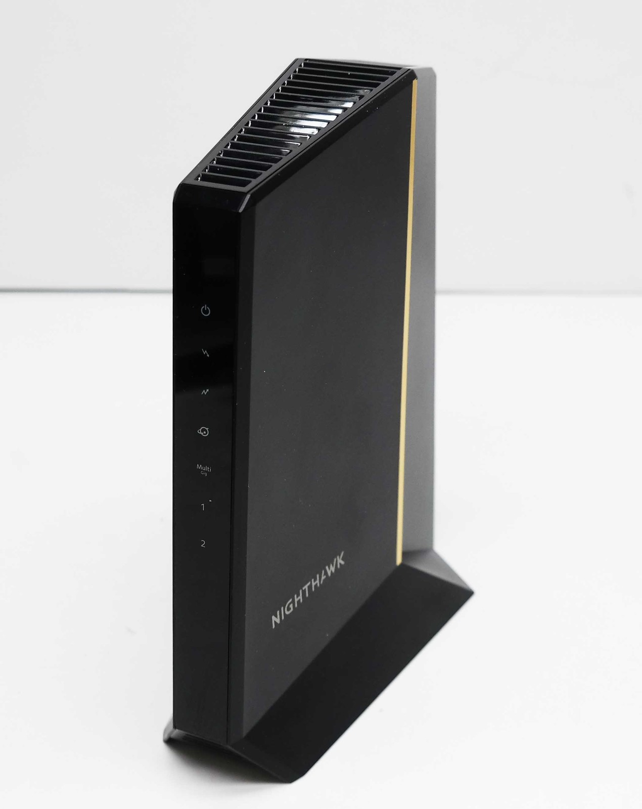 NETGEAR Nighthawk CM3000 High Speed Cable Modem
