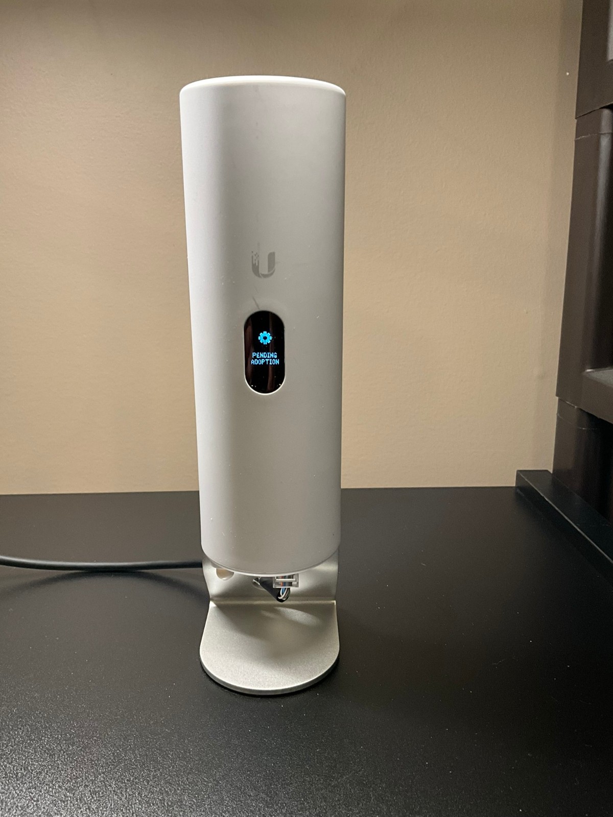 Ubiquiti UniFi U-LTE-US U-LTE LTE Failover Radio Access Point