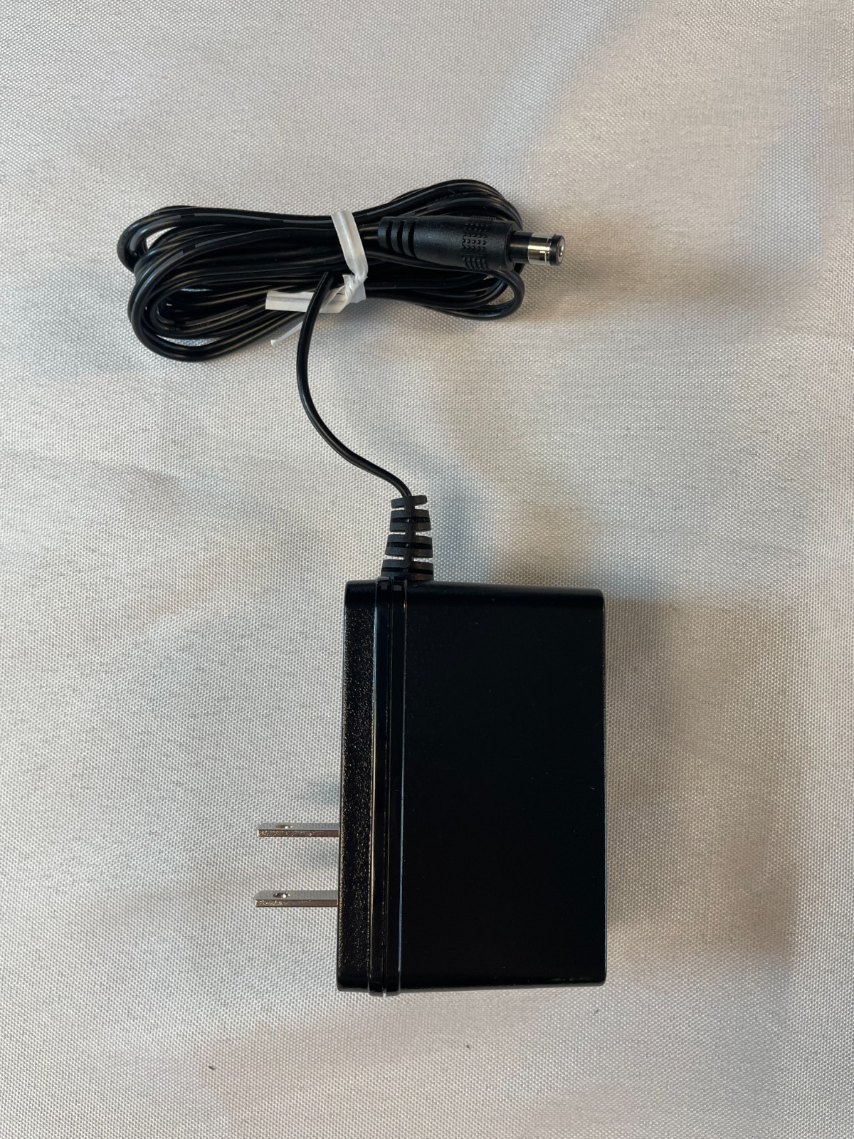 Motorola Black DOCSIS 3.0 Cable Modem Plus AC1600 WiFi Router