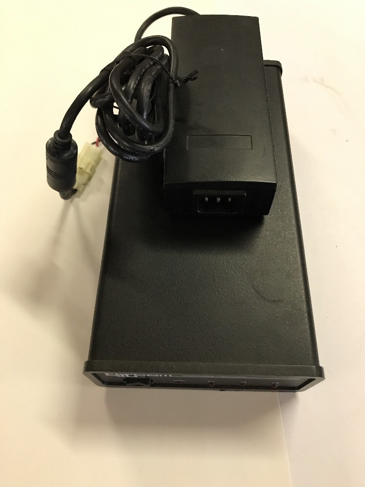 ESTEEM WIRELESS MODEM 96C -FREE SHIPPING-