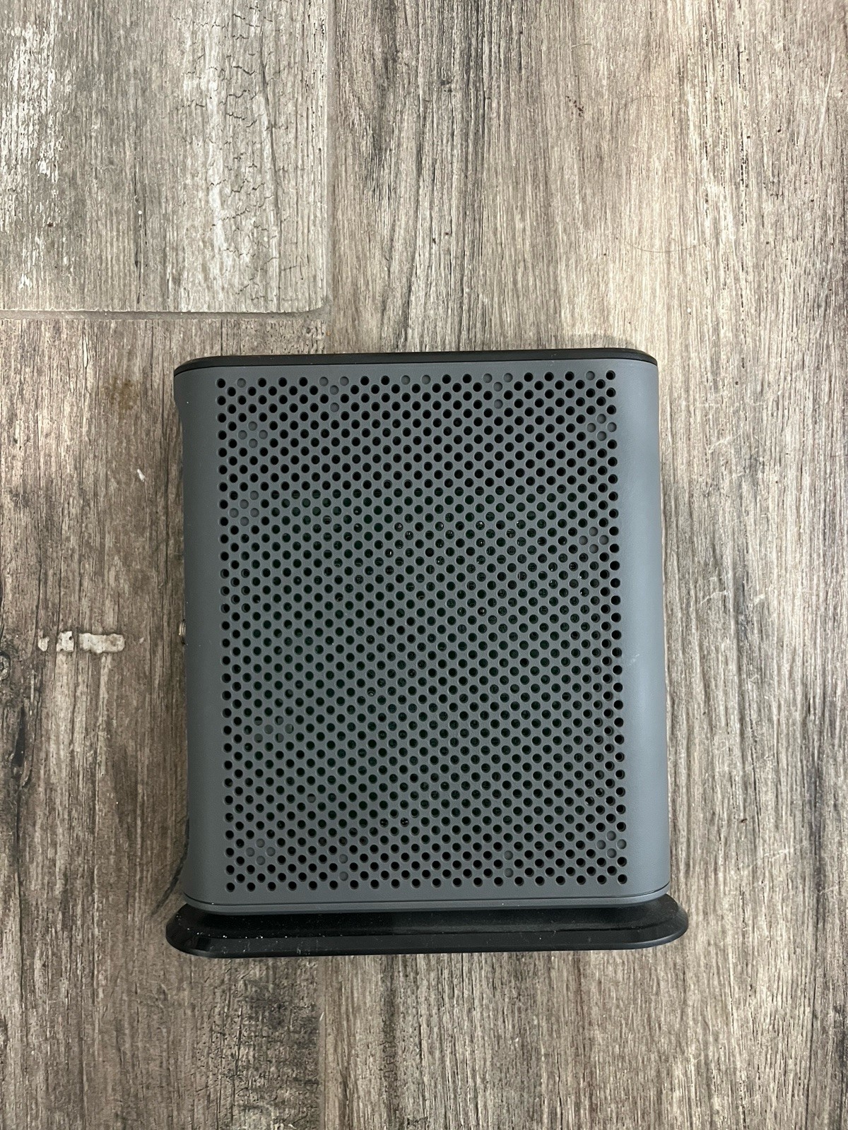 Motorola MB7621 24×8 DOCSIS 3.0 Cable Modem