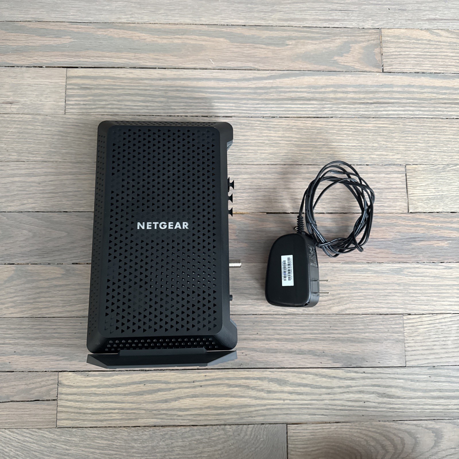 Netgear Nighthawk CM1150V