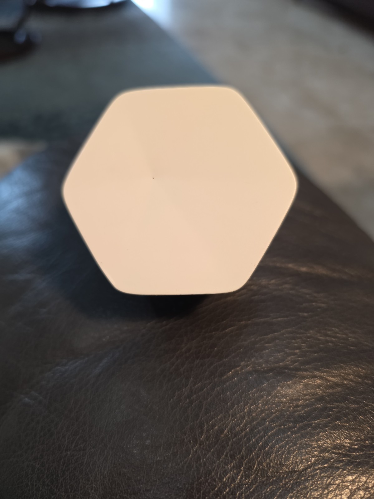 Comcast Xfinity XFI WIFI Pod Extender Network Signal Booster PE1