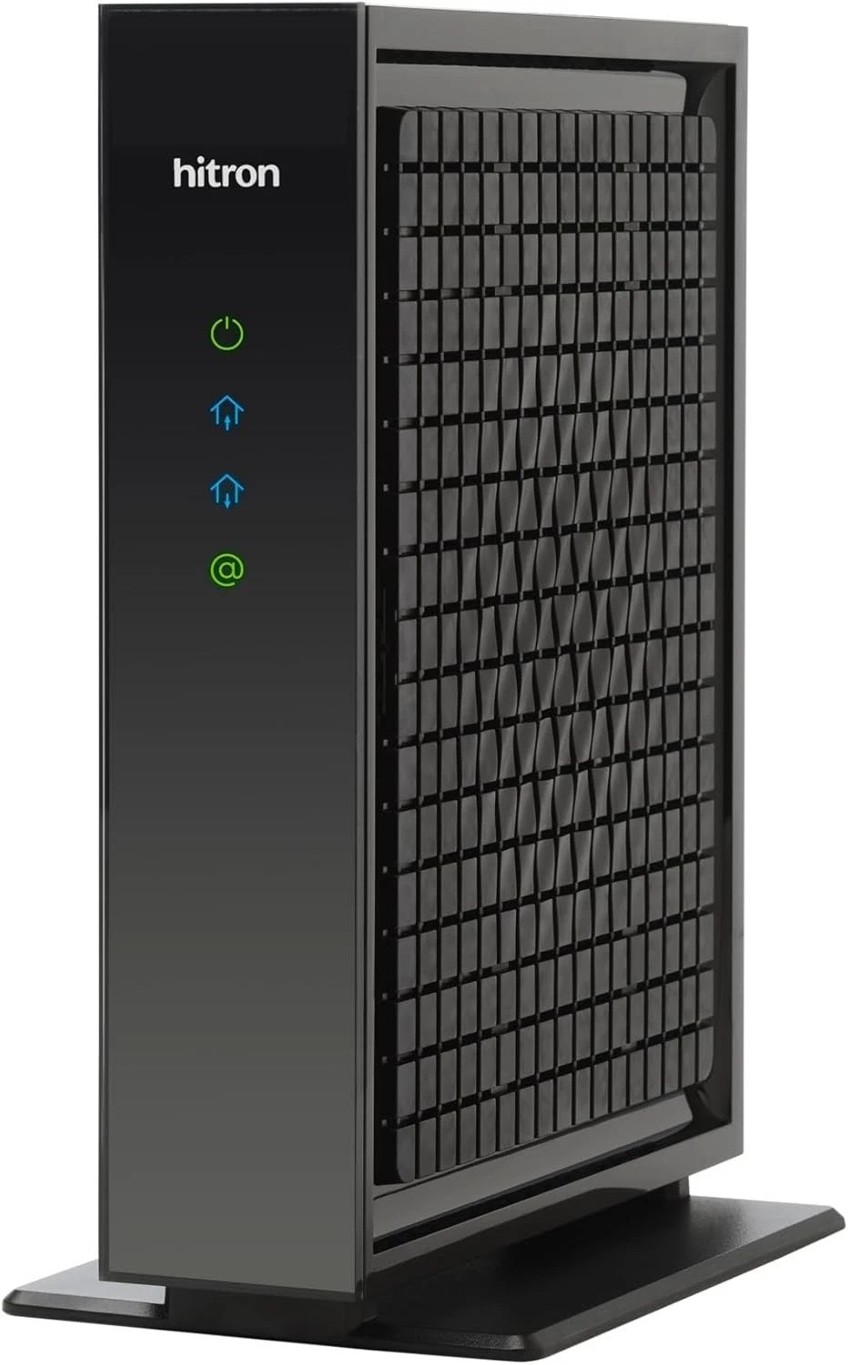 CODA56 Cable Internet Modem – Blazing 2.5 Gbps, Ethernet, Not for DSL/Fiber