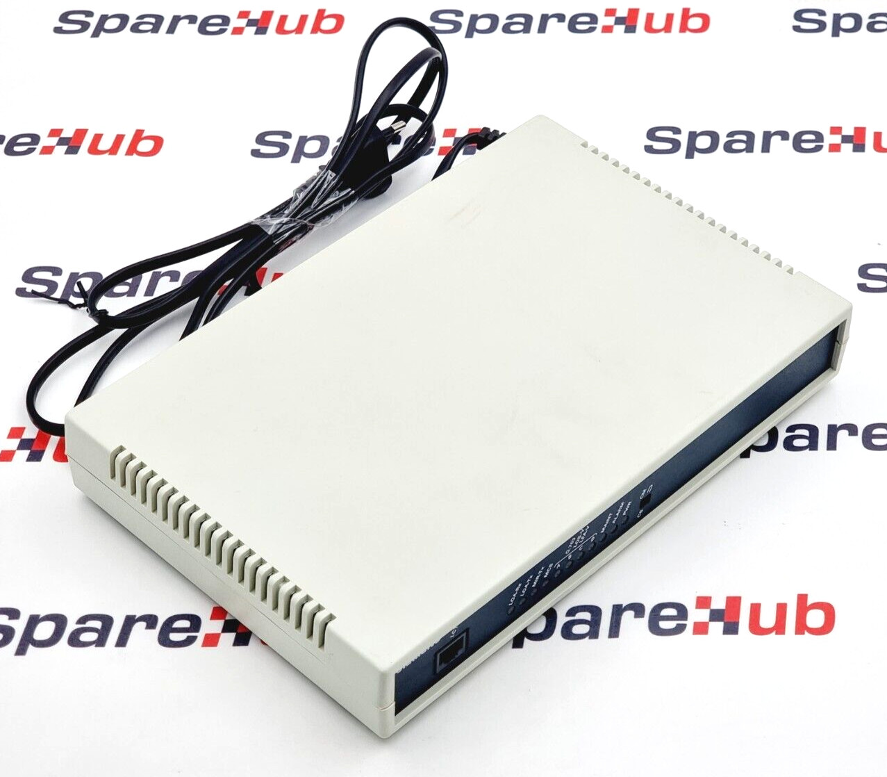 SIEMENS GTU4 S3118-K324-B210-01 Desktop Modem