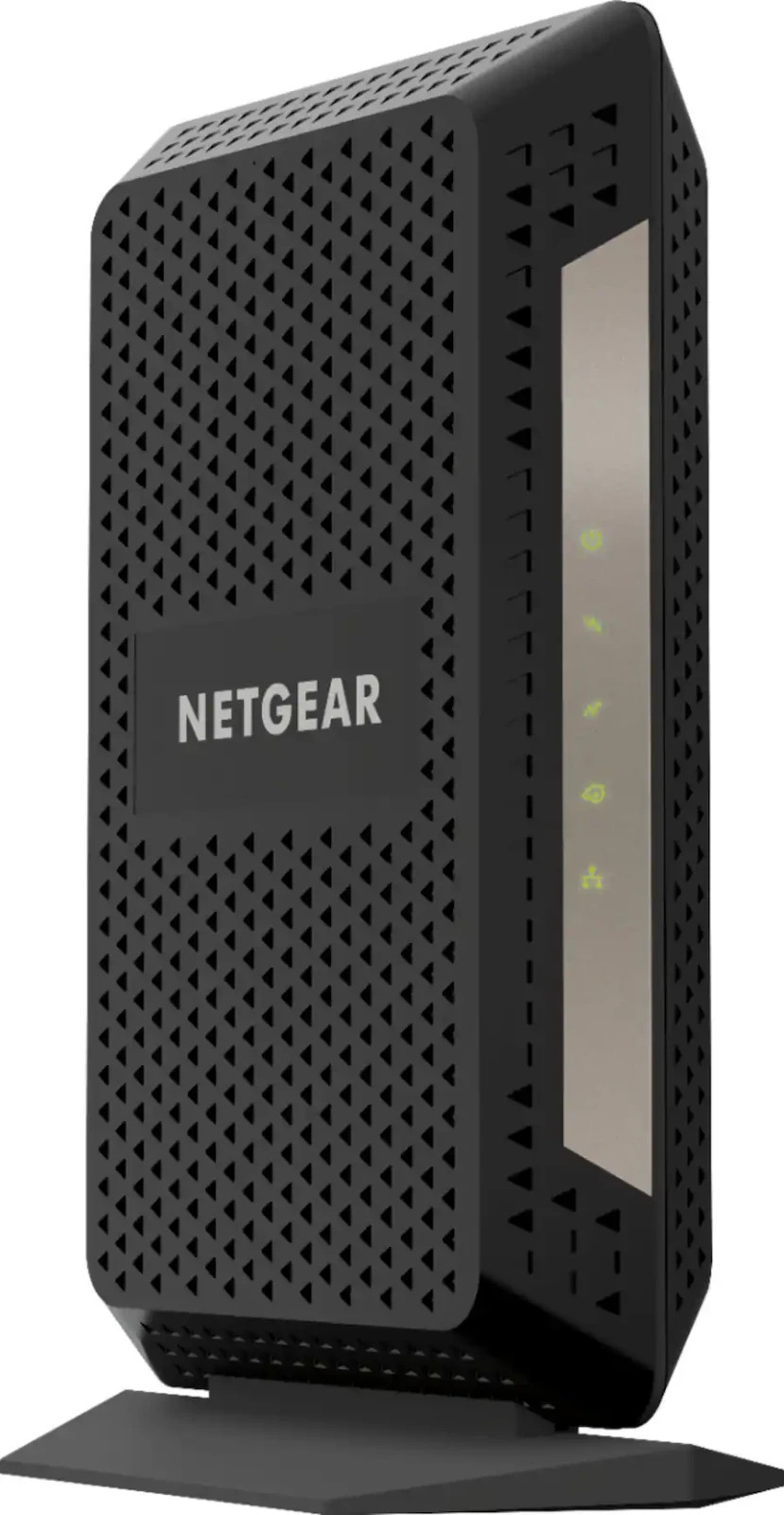 NETGEAR CM1000 Ultra-High Speed Cable Modem, 100NAS DOCSIS 3.1 Gigabit **NEW**