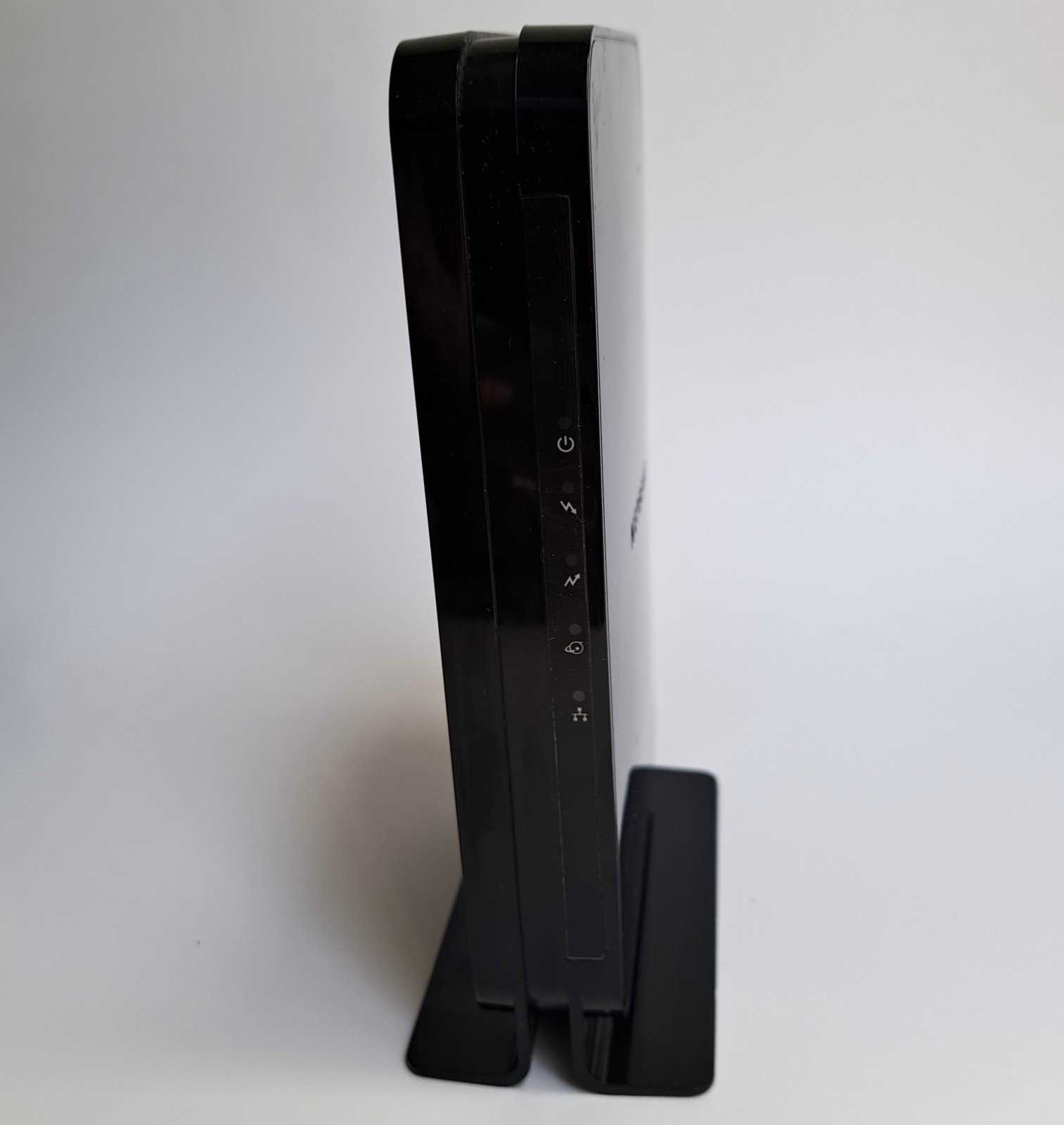 Netgear CM500 16×4 DOCSIS 3.0 High Speed Cable Internet Modem w/Power