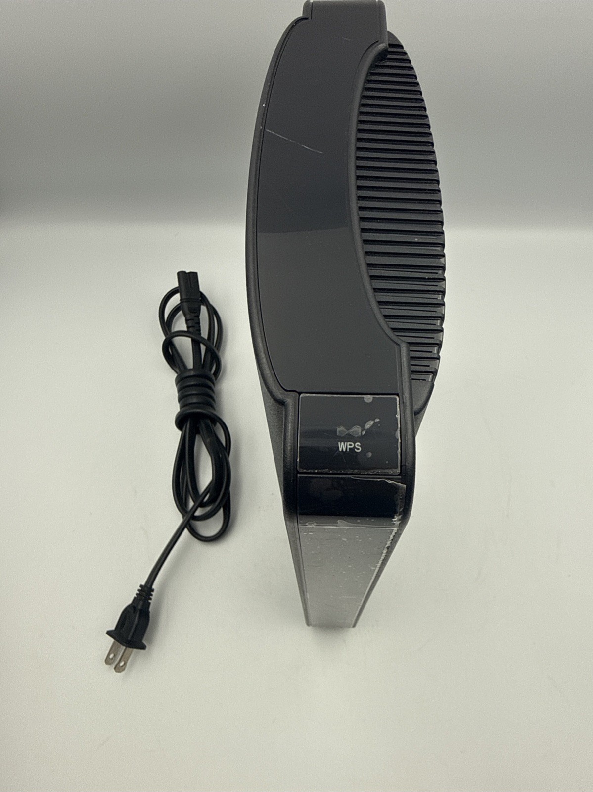 Arris TG1672G Touchstone Tel. Gateway DOCSIS 3.0 Modem & WIreless Dual-Band B41