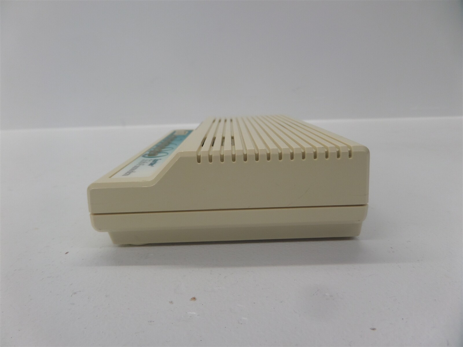 US Robotics Sportster 33.6 Fax Modem 00083907