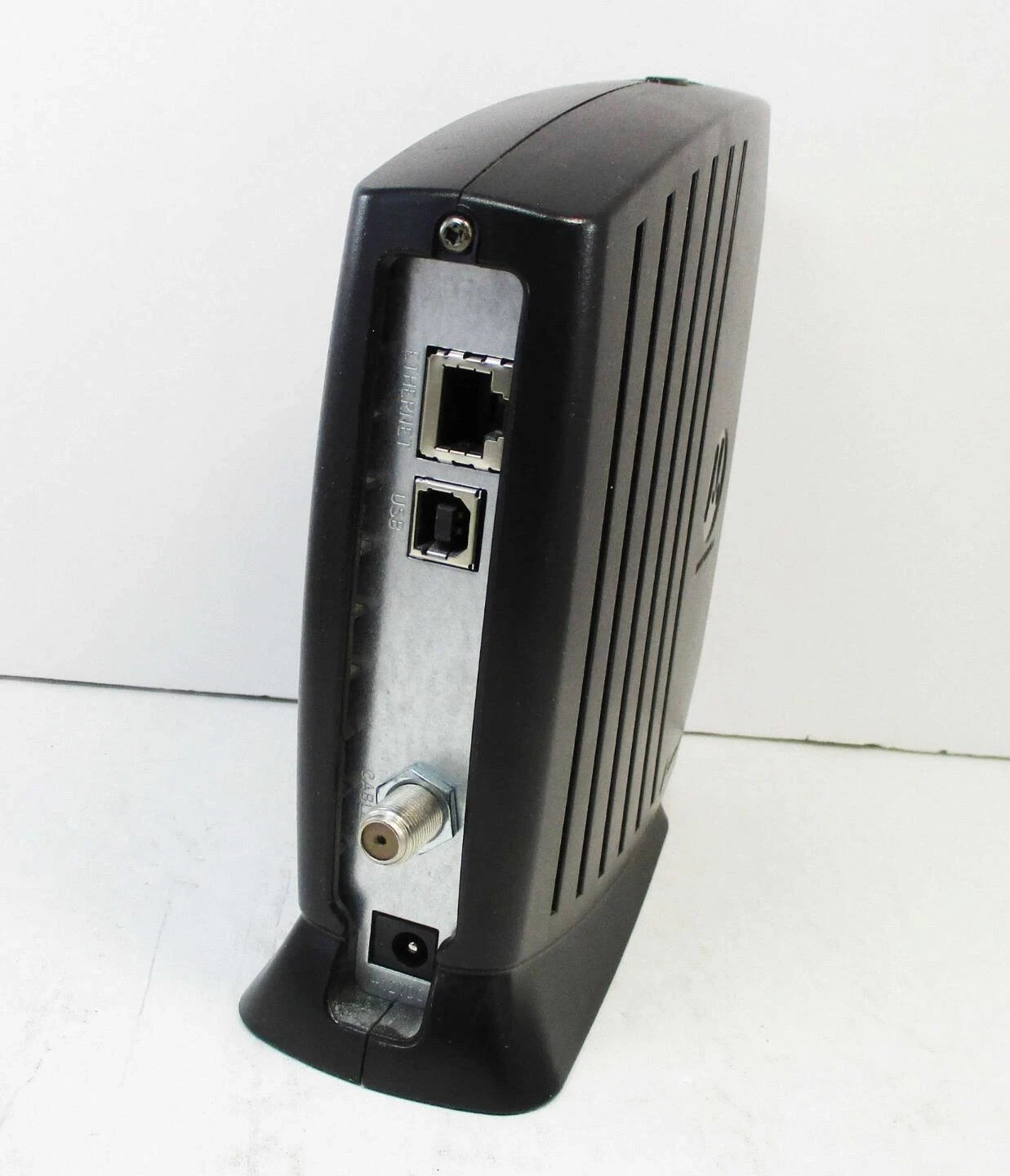 Motorola model SB5120 SurfBoard Cable Modem