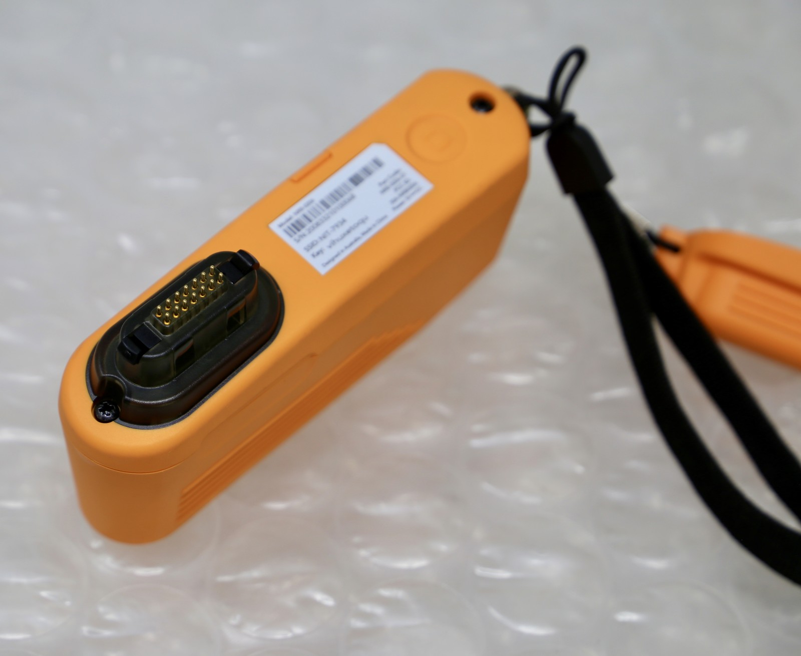 *NEW* CASA SYSTEMS NRB-0206-01 – Smart Antenna Tool for NetComm Outdoor Unit