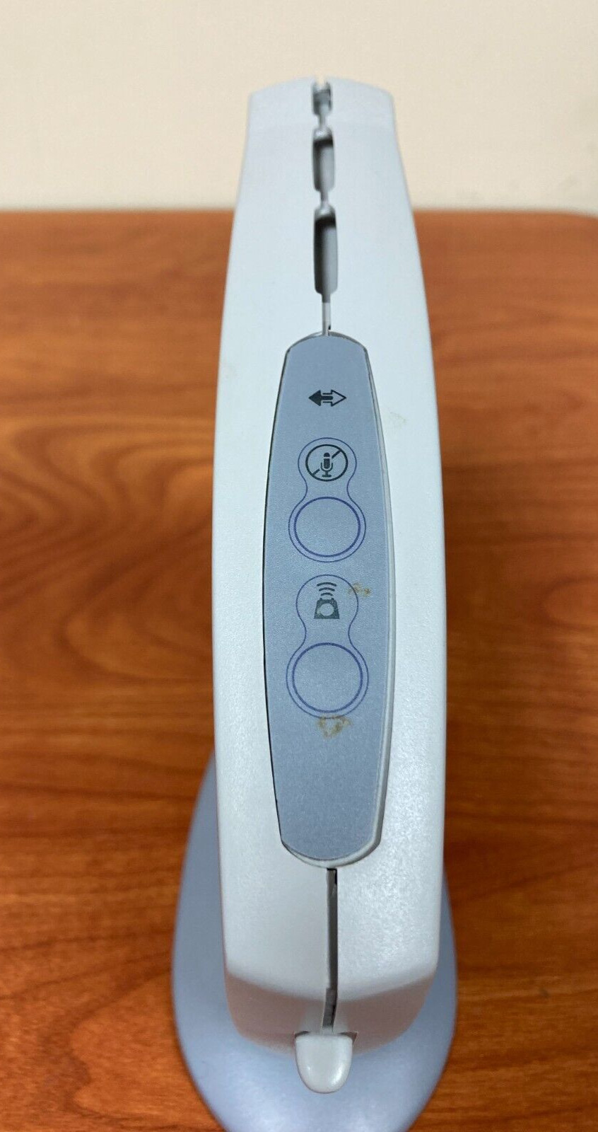 Global Village TelePort 33.6 KBPS fax/modem Model A820