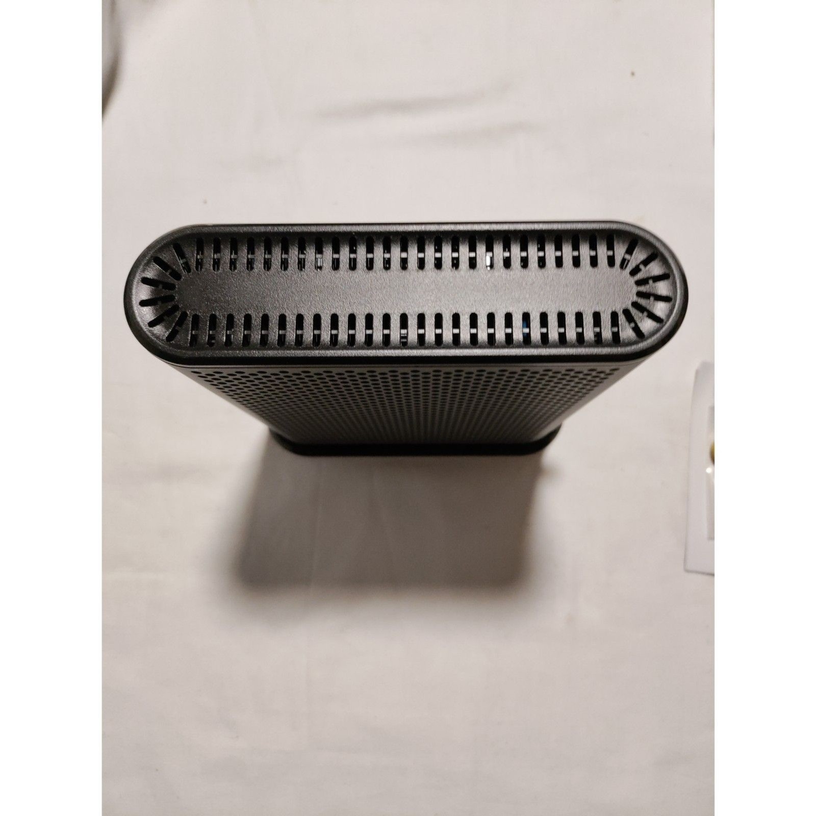 Motorola Cable Modem MB8600